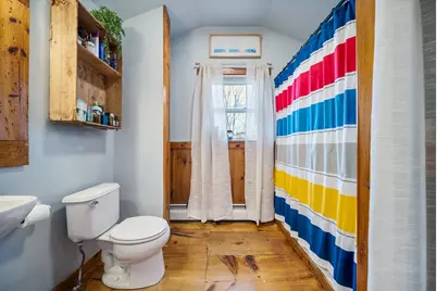 6 Donna Drive, Pembroke, NH 03275 - Photo 16