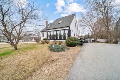 6 Donna Drive, Pembroke, NH 03275 - Photo 42