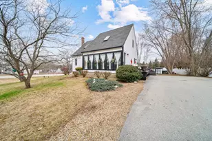 6 Donna Dr, Pembroke, NH 03275 - Photo 42