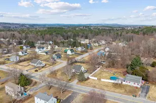 6 Donna Dr, Pembroke, NH 03275 - Photo 44