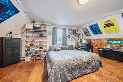 6 Donna Drive, Pembroke, NH 03275 - Photo 20