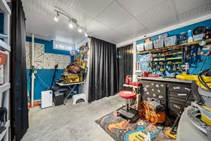 6 Donna Dr, Pembroke, NH 03275 - Photo 32