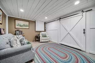 6 Donna Dr, Pembroke, NH 03275 - Photo 14