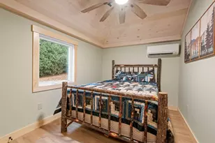 38 Lake Shore Dr, Moultonborough, NH 03254 - Photo 28