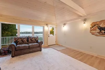 38 Lake Shore Drive #12, Moultonborough, NH 03254 - Photo 14