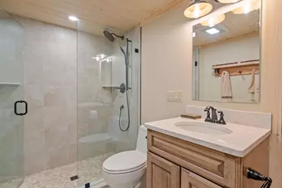 38 Lake Shore Drive #12, Moultonborough, NH 03254 - Photo 22