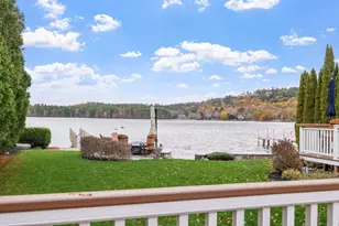 38 Lake Shore Dr, Moultonborough, NH 03254 - Photo 10