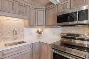 38 Lake Shore Dr, Moultonborough, NH 03254 - Photo 26