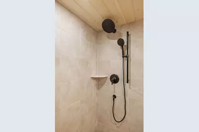 38 Lake Shore Drive #12, Moultonborough, NH 03254 - Photo 24