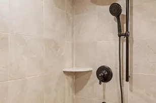 38 Lake Shore Dr, Moultonborough, NH 03254 - Photo 24