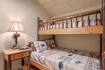 38 Lake Shore Drive #12, Moultonborough, NH 03254 - Photo 34