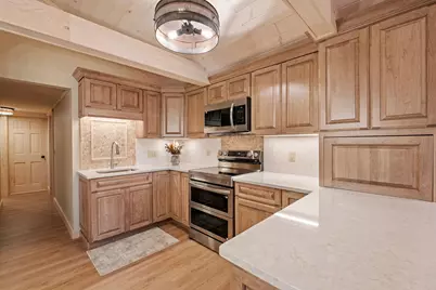 38 Lake Shore Drive #12, Moultonborough, NH 03254 - Photo 20