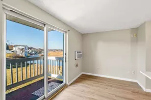 550 Winnacunnet Rd, Hampton, NH 03842 - Photo 8