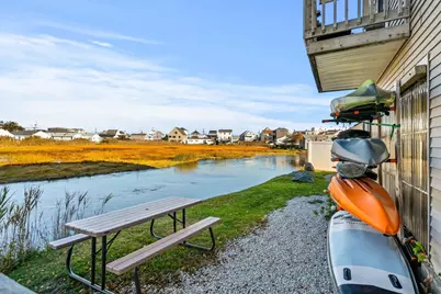 550 Winnacunnet Road #219, Hampton, NH 03842 - Photo 12