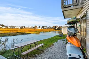 550 Winnacunnet Rd, Hampton, NH 03842 - Photo 12