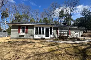 272 Jaffrey Rd, Marlborough, NH 03455 - Photo 1