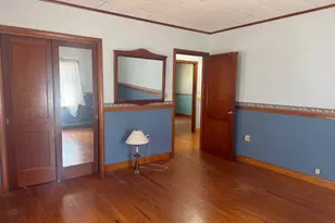 272 Jaffrey Rd, Marlborough, NH 03455 - Photo 6