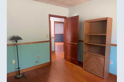 272 Jaffrey Road, Marlborough, NH 03455 - Photo 18