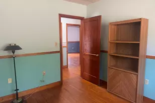 272 Jaffrey Rd, Marlborough, NH 03455 - Photo 18