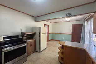 272 Jaffrey Rd, Marlborough, NH 03455 - Photo 12