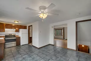 1 Stonegate Ln, Derry, NH 03038 - Photo 24