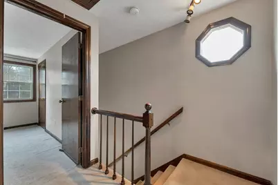 1 Stonegate Lane, Derry, NH 03038 - Photo 28