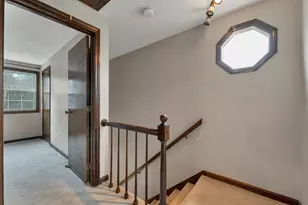 1 Stonegate Ln, Derry, NH 03038 - Photo 28