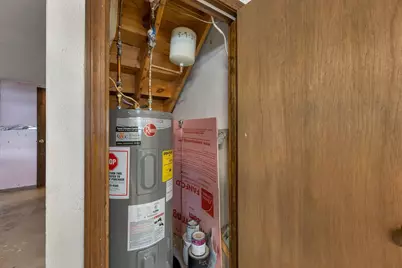 1 Stonegate Lane, Derry, NH 03038 - Photo 42