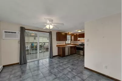 1 Stonegate Lane, Derry, NH 03038 - Photo 14