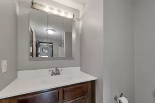 1 Stonegate Ln, Derry, NH 03038 - Photo 34