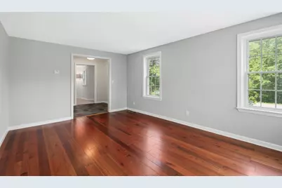 29 Rolling Ridge Road, Londonderry, NH 03053 - Photo 22