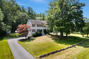 29 Rolling Ridge Rd, Londonderry, NH 03053 - Photo 1