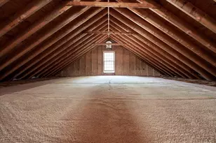 29 Rolling Ridge Rd, Londonderry, NH 03053 - Photo 44