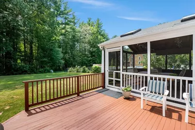 29 Rolling Ridge Road, Londonderry, NH 03053 - Photo 46