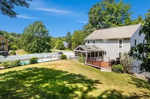 29 Rolling Ridge Rd, Londonderry, NH 03053 - Photo 50