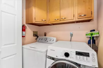 29 Rolling Ridge Road, Londonderry, NH 03053 - Photo 26