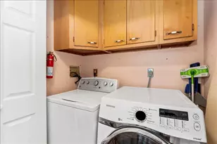 29 Rolling Ridge Rd, Londonderry, NH 03053 - Photo 26