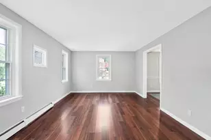 29 Rolling Ridge Rd, Londonderry, NH 03053 - Photo 24