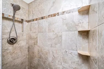 29 Rolling Ridge Road, Londonderry, NH 03053 - Photo 32