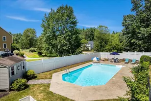 29 Rolling Ridge Rd, Londonderry, NH 03053 - Photo 48