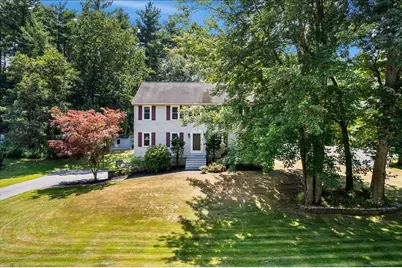 29 Rolling Ridge Road, Londonderry, NH 03053 - Photo 54