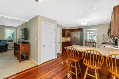 29 Rolling Ridge Road, Londonderry, NH 03053 - Photo 14