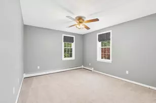 29 Rolling Ridge Rd, Londonderry, NH 03053 - Photo 36