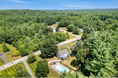 29 Rolling Ridge Road, Londonderry, NH 03053 - Photo 56