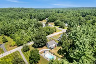 29 Rolling Ridge Rd, Londonderry, NH 03053 - Photo 56