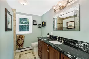 29 Rolling Ridge Rd, Londonderry, NH 03053 - Photo 30