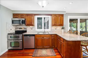 29 Rolling Ridge Rd, Londonderry, NH 03053 - Photo 12