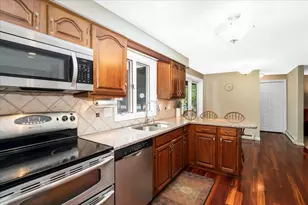 29 Rolling Ridge Rd, Londonderry, NH 03053 - Photo 10