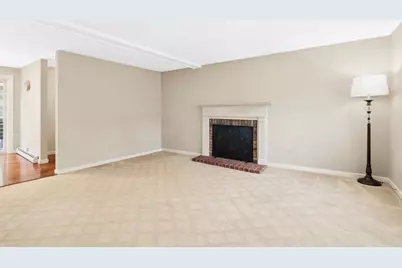 29 Rolling Ridge Road, Londonderry, NH 03053 - Photo 6