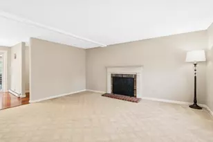 29 Rolling Ridge Rd, Londonderry, NH 03053 - Photo 6